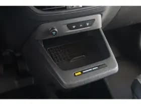 Ford E-Transit Courier thumbnail 19