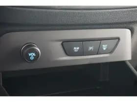 Ford E-Transit Courier thumbnail 20