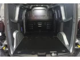 Ford E-Transit Courier thumbnail 34