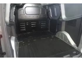 Ford E-Transit Courier thumbnail 35