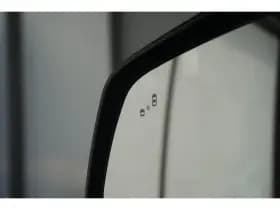 Ford E-Transit Courier thumbnail 39
