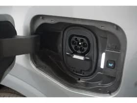 Ford E-Transit Courier thumbnail 46
