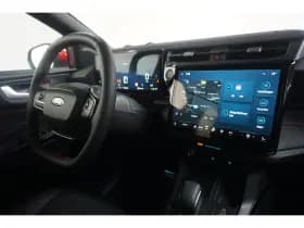 Ford Puma thumbnail 11