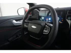 Ford Puma thumbnail 12