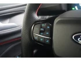Ford Puma thumbnail 13