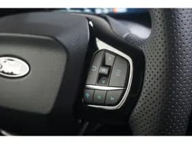 Ford Puma thumbnail 14