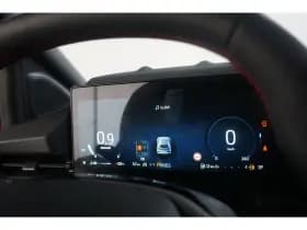 Ford Puma thumbnail 15