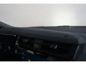 Ford Puma thumbnail 16