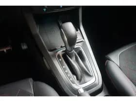 Ford Puma thumbnail 20
