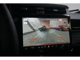 Ford Puma thumbnail 31