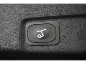 Ford Puma thumbnail 38