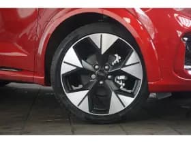 Ford Puma thumbnail 39