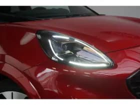 Ford Puma thumbnail 40