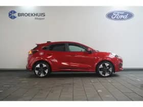 Ford Puma thumbnail 6