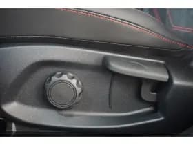 Ford Puma thumbnail 9