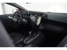 Ford Puma thumbnail 10