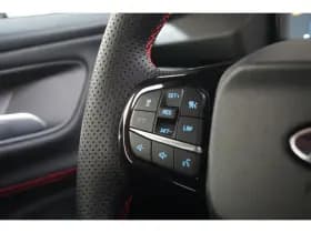 Ford Puma thumbnail 11