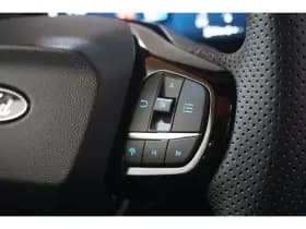 Ford Puma thumbnail 12