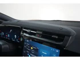 Ford Puma thumbnail 13