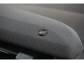 Ford Puma thumbnail 14