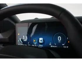 Ford Puma thumbnail 19
