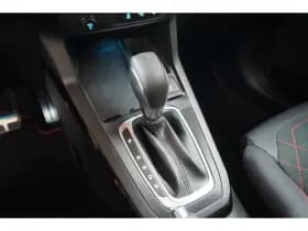 Ford Puma thumbnail 21