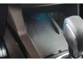 Ford Puma thumbnail 22