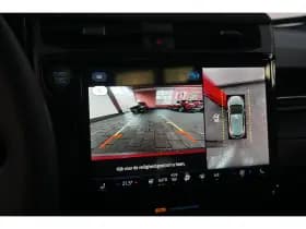 Ford Puma thumbnail 31