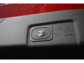 Ford Puma thumbnail 36