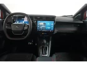 Ford Puma thumbnail 38
