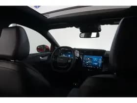Ford Puma thumbnail 40