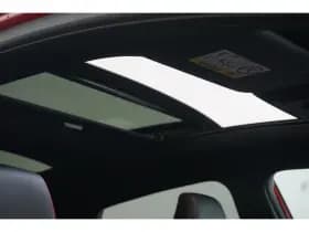 Ford Puma thumbnail 42