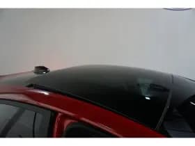 Ford Puma thumbnail 44