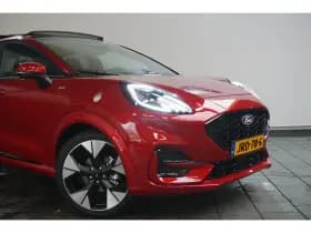 Ford Puma thumbnail 46