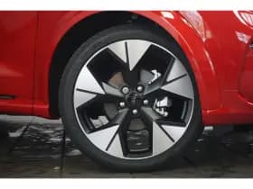 Ford Puma thumbnail 47