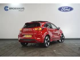 Ford Puma thumbnail 7