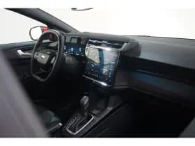 Ford Puma thumbnail 8