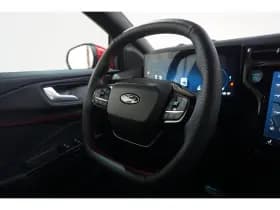Ford Puma thumbnail 10