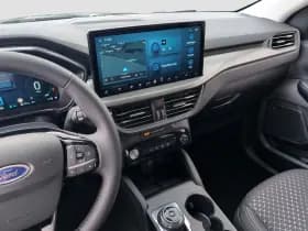 Ford Kuga thumbnail 13