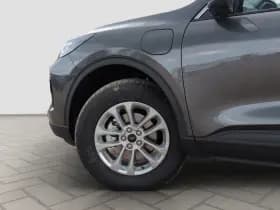 Ford Kuga thumbnail 14