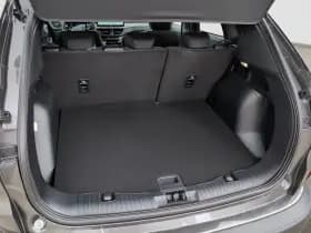 Ford Kuga thumbnail 15