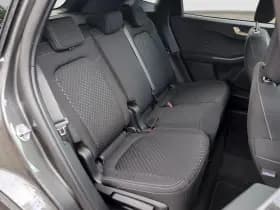 Ford Kuga thumbnail 17