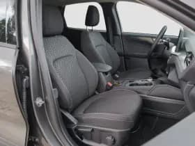 Ford Kuga thumbnail 18