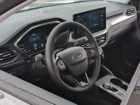 Ford Kuga thumbnail 19