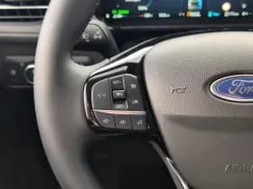 Ford Kuga thumbnail 21