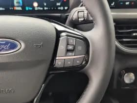 Ford Kuga thumbnail 22