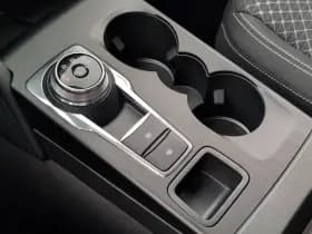 Ford Kuga thumbnail 25