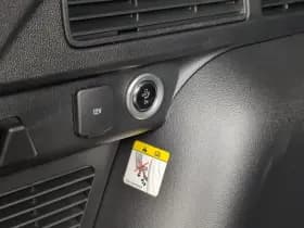 Ford Kuga thumbnail 26