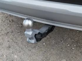 Ford Kuga thumbnail 27