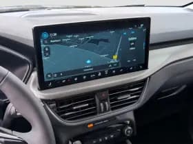 Ford Kuga thumbnail 28